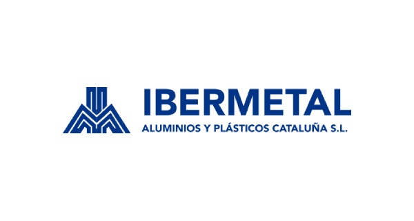 1-administracion-Ibermetal-logo