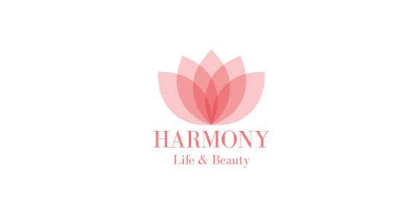 11-estetica-harmony-logo