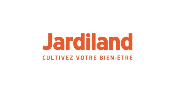 19-jardineria-jardiland