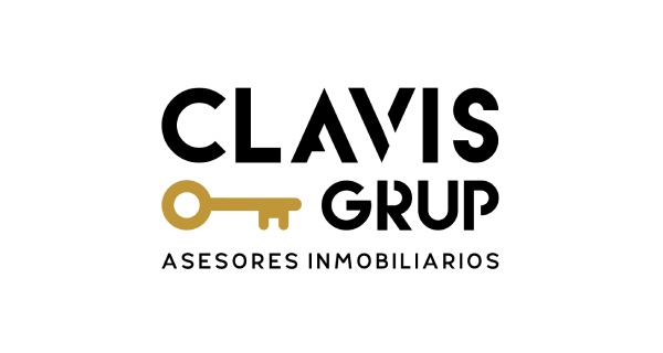 2-administracion-Clavis-grup-logo