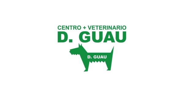 29-veterinario-d.guau