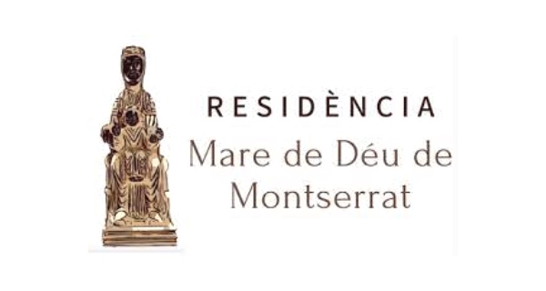 3-sociosanitaria-Residencia-logo