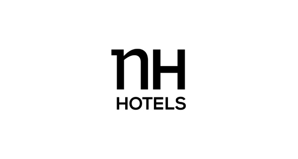 30-hoteles-nh