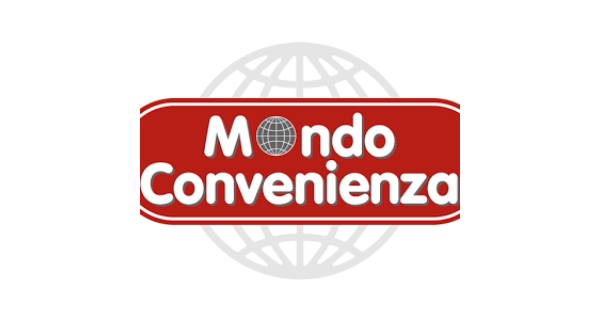 6-decoracion-mondo-convenienza-logo