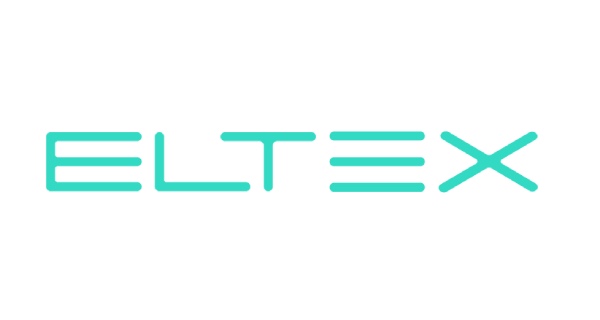 8-renovables-eltex-logo