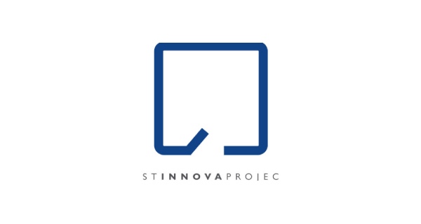 9-renovables-stinnovaprolec-logo