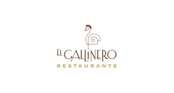el-gallinero-restaurante-logo