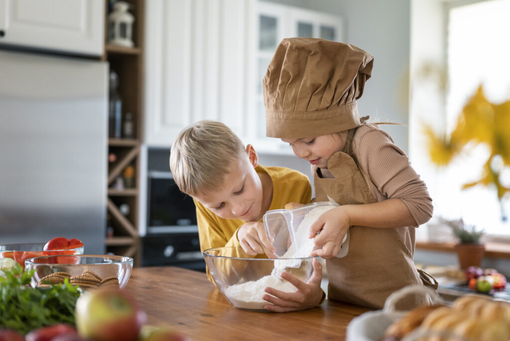 Cocina Con Ni os Recetas Divertidas Y Educativas Para Hacer En Familia cocina-con-ni-os-recetas-divertidas-y-educativas-para-hacer-en-familia