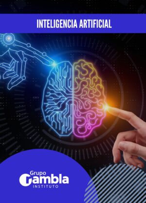 Inteligencia Artificial