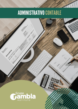 Administrativo Contable